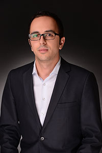 Mustafa UZUN