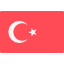 Türkçe Website