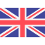 English Website